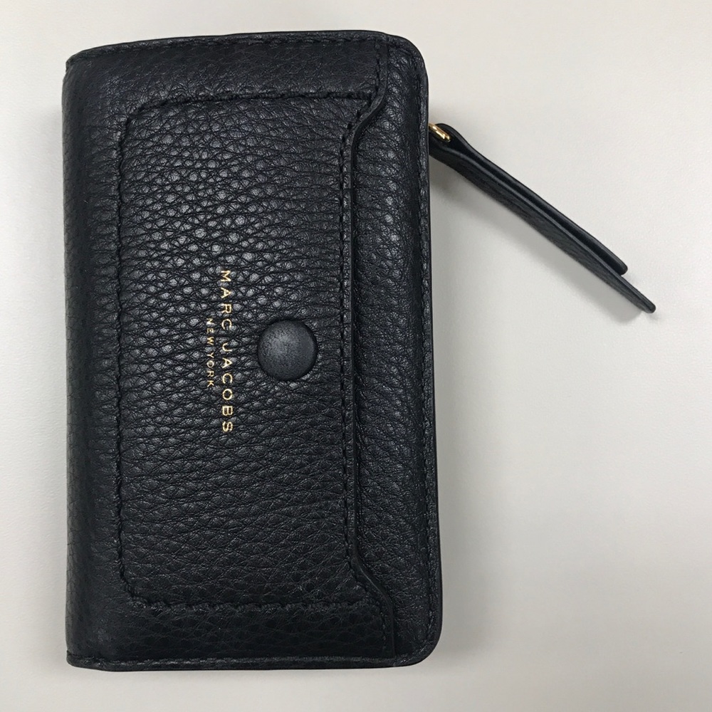 Marc Jacobs Wallet NWOT (Brand New)